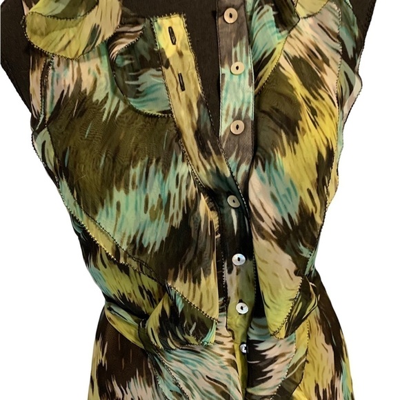 Bedo ladies top in size XS. - Picture 8 of 10